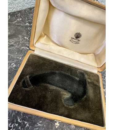 Коробка Фаберже