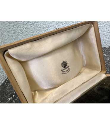 Коробка Фаберже