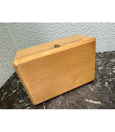 Коробка Фаберже