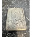 Портсигар