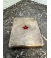 Портсигар