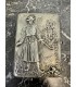 Портсигар