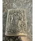 Портсигар