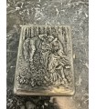 Портсигар