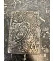 Портсигар