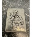 Портсигар