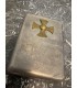 Портсигар