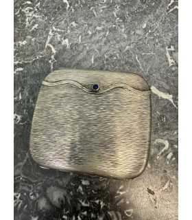 Портсигар