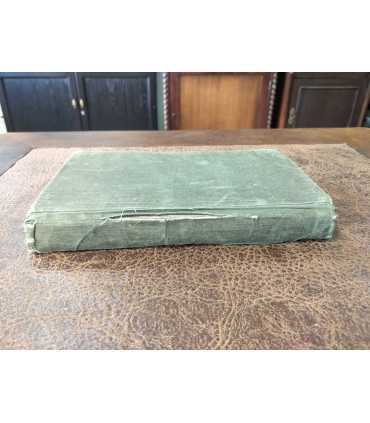 Молитвенник на Йом-Киппур