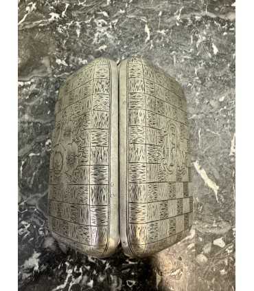 Портсигар