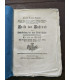 Samuel Gottlieb Gmelin - Reise durch Russland zur Untersuchung d. drei Naturreiche