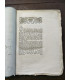 Samuel Gottlieb Gmelin - Reise durch Russland zur Untersuchung d. drei Naturreiche