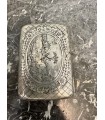 Портсигар