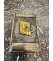 Портсигар