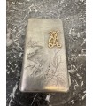 Портсигар