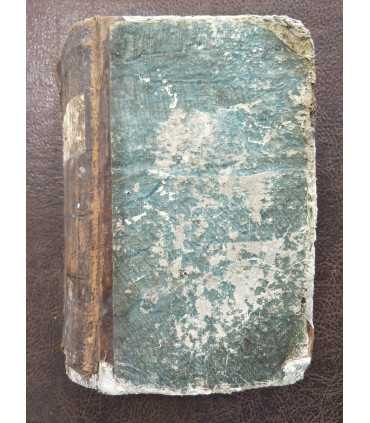 Греко-Латинский словарь