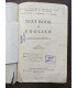 Text book of English