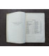 Text book of English