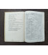 Text book of English