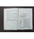 Text book of English