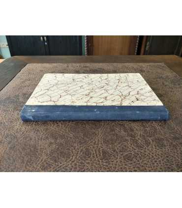 Определитель млекопитающих Российской Империи.