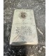 Портсигар