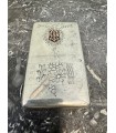 Портсигар