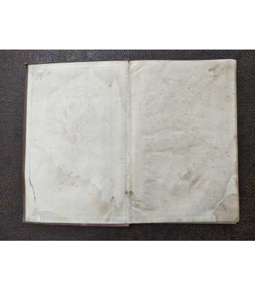 Учебная книга древней истории