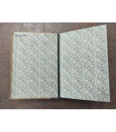 Птицы России. М.А. Мензбира. Том 1