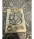 Портсигар