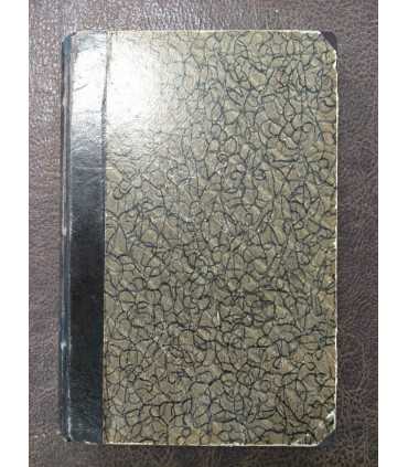 Женские болезни. Руководство для врачей и студентов.