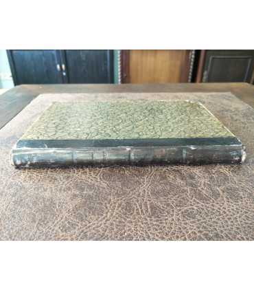 Женские болезни. Руководство для врачей и студентов.