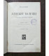 Женские болезни. Руководство для врачей и студентов.
