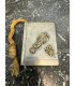 Портсигар
