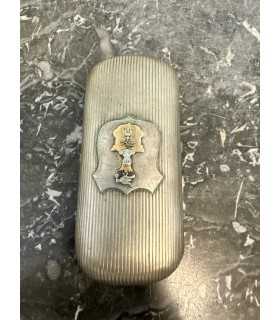 Сигаретница