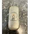 Сигаретница