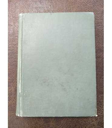 Атлас по анатомии человека - составил Вернер Шпальтегольц