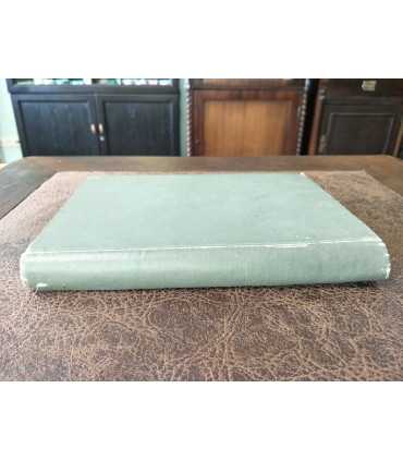 Атлас по анатомии человека - составил Вернер Шпальтегольц