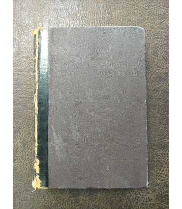 Записная книжка штабного офицера во время русско-японской войны. Сэр Ян Гамильтон