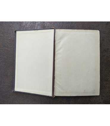 Записная книжка штабного офицера во время русско-японской войны. Сэр Ян Гамильтон