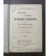 Записная книжка штабного офицера во время русско-японской войны. Сэр Ян Гамильтон