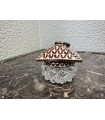 Солонка
