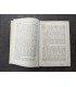 Записная книжка штабного офицера во время русско-японской войны. Сэр Ян Гамильтон