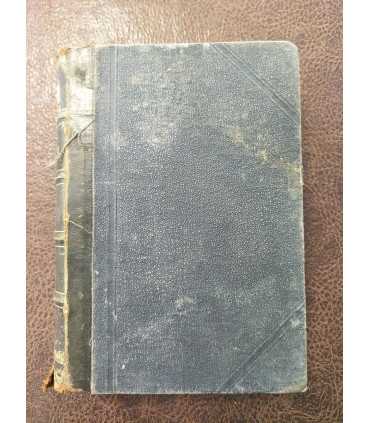 Птицы России. М.А. Мензбира. Том 2