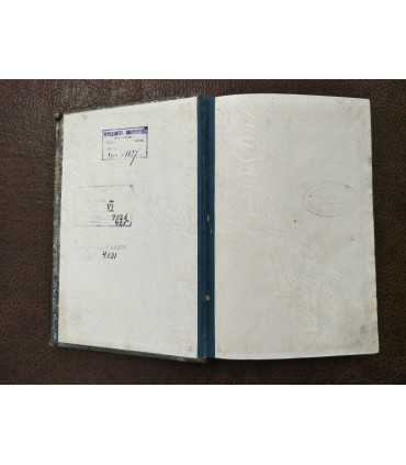 Птицы России. М.А. Мензбира. Том 2