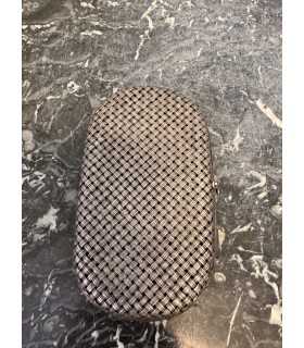 Портсигар
