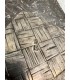 Подстаканник