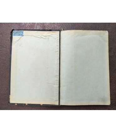 Полный подарок молодым хозяйкам