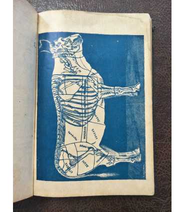 Полный подарок молодым хозяйкам