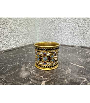 Кольцо для салфеток